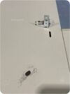 KAYPENTAX Endoscopy    Cart