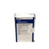 COVIDIEN REF 10DCT SHILEY TRACHEOSTOMY TUBE, EXP 2024 OR LATER