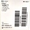 COVIDIEN REF 10DCT SHILEY TRACHEOSTOMY TUBE, EXP 2024 OR LATER