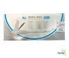 BARD 0113320 BARD OPTIFIX OPEN Absorbable Fixation System 20 Absorbable Fasteners 27cm x 5mm Cannula REF 0113320 EXPIRED