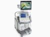 TOSHIBA Aplio 500 Platinum Ultrasound - Cardiac - Vascular