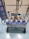 STOCKERT S5 Heart Pump