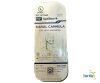 FISHER & PAYKEL OPT946 Fisher & Paykel Optiflow+ NASAL CANNULA FOR AIRVO AND MR850 Large REF OPT946 EXPIRED