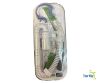 FISHER & PAYKEL OPT946 Fisher & Paykel Optiflow+ NASAL CANNULA FOR AIRVO AND MR850 Large REF OPT946 EXPIRED