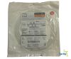 BOSTON SCIENTIFIC H7493494906J0 Boston Scientific FORTE GUIDEWIRE Moderate Support MARKER WIRE 300cm 0.014in REF H7493494906J0 EXPIRED