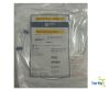ASAHI INTECC AHW14R304S ASAHI PTCA GUIDE WIRE ASAHI SION blue 300 cm 0.014in REF AHW14R304S EXPIRED