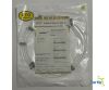 ASAHI INTECC AG14M360 ASAHI PTCA Guide Wire MIRACLEbros 6 300cm 0.014in REF AG14M360 EXPIRED