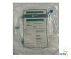 ASAHI INTECC 14935-01 ASAHI PTCA Guide Wire PROWATER 300cm REF 14935-01 (AGH146300) EXPIRED