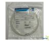 BOSTON SCIENTIFIC 5611 Boston Scientific Dreamwire ANGLED TIP High Performance Guidewire 0.035in x 260cm REF 5611 EXPIRED