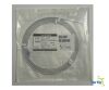 TERUMO GR3536 RADIFOCUS GLIDEWIRE CATHETER EXCHANGE STRAIGHT 0.035in (0.89mm) 350cm 3cm REF GR3536 EXPIRED