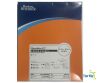 BOSTON SCIENTIFIC H749201001900 Boston Scientific FilterWire EZ LARGE VESSEL Embolic Protection System 3.5mm -5.5mm x190 cm REF H749201001900 EXPIRED