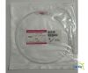 TERUMO RA FA14181C RADIFOCUS GLIDEWIRE ADVANTAGE ANGLED 0.014in (0.36mm) 180cm Flex 1cm GA1418 REF RA FA14181C EXPIRED