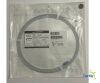 TERUMO RF GA35263A RADIFOCUS GLIDEWIRE CATHETER EXCHANGE ANGLED 0.035in (0.89mm) 260cm 3cm GR3509 REF RF GA35263A EXPIRED