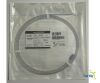 TERUMO RE GS35263A RADIFOCUS GLIDEWIRE CATHETER EXCHANGE STRAIGHT 0.035in (0.89mm) 260cm 3cm GR3504 REF RE GS35263A EXPIRED