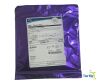 BOSTON SCIENTIFIC M00558360 Boston Scientific CRE Fixed Wire ESOPHAGEAL Esophageal Balloon Dilatation Catheter 12 mm 13.5mm 15 mm REF M00558360 EXPIRED