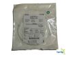 BOSTON SCIENTIFIC H74922150010 Boston Scientific AddWire Extension Wire 145cm 0.014in (0.35mm) REF H74922150010 EXPIRED