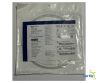 COVIDIEN WWSS35145 COVIDIEN Wholey Guidewire System Standard Tip Extension Compatible 145cm X 0.035in (0.089 cm) REF WWSS35145 EXPIRED