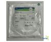 BOSTON SCIENTIFIC H7493893104J0 Boston Scientific PT2 MODERATE SUPPORT Guidewire J-TIP 0.014in x 300 cm REF H7493893104J0 EXPIRED