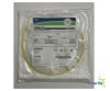BOSTON SCIENTIFIC H74912155011 Boston Scientific ChoICE PT EXTRA SUPPORT Guidewire with ICE  STRAIGHT TIP 0.014in x 300cm REF H74912155011 EXPIRED