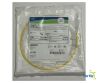 BOSTON SCIENTIFIC H7491215401J1 Boston Scientific ChoICE FLOPPY (LS) J-TIP Guidewire with ICE Hydrophilic Coating 0.014in x 300cm REF H7491215401J1 EXPIRED