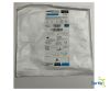 VASCULAR SOLUTIONS 5306 Vascular Solutions SuperCross microcatheter 120deg Angled Tip 0.014in (0.36mm) GWOD 130cm REF 5306 EXPIRED