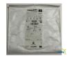 VASCULAR SOLUTIONS 5200 Vascular Solutions Twin-Pass dual access catheters 3.5F REF 5200 EXPIRED