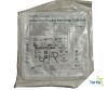 BARD 520007P BARD MEDICAL Temporary Pacing Electrode Catheter 5F 110cm REF 520007P EXPIRED