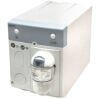 MINDRAY ePM 12M Module