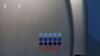 QIAGEN Rotor-Gene Q 2PLEX