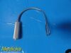 INTEGRA Lifesciences Padgett Miltex P-529 Mammoplasty Retractor; BIGGS
