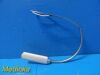 INTEGRA Lifesciences Padgett Miltex P-529 Mammoplasty Retractor; BIGGS