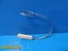 INTEGRA Lifesciences Padgett Miltex P-529 Mammoplasty Retractor; BIGGS