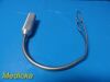INTEGRA Lifesciences Padgett Miltex P-529 Mammoplasty Retractor; BIGGS