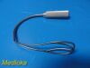 INTEGRA Lifesciences Padgett Miltex P-529 Mammoplasty Retractor; BIGGS