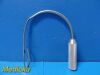 INTEGRA Lifesciences Padgett Miltex P-529 Mammoplasty Retractor; BIGGS