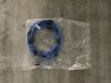 GE 5835711 RF Cable MRI Scanner