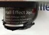 NRT PN Hall Effect Joystick Rad/Fluoro Room