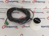 NRT NRT Stitching Button   for Adora X-Ray Stitching Button Rad/Fluoro Room