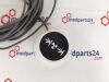 NRT NRT Stitching Button   for Adora X-Ray Stitching Button Rad/Fluoro Room