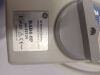 GE RAB4-8P probe Ultrasound Transducer