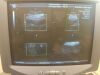 GE RAB4-8P probe Ultrasound Transducer
