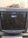 GE RAB4-8P probe Ultrasound Transducer