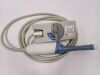 GE RIC5-9 probe Ultrasound Transducer