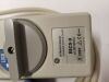 GE RIC5-9 probe Ultrasound Transducer