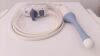 GE RIC5-9-D probe Ultrasound Transducer
