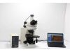 NIKON Eclipse 80i Microscope