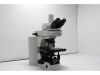 NIKON Eclipse 80i Microscope