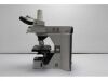 NIKON Eclipse 80i Microscope