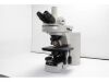 NIKON Eclipse 80i Microscope