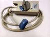 GE SP6-12 probe Ultrasound Transducer